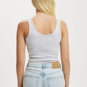 Bondi Tank