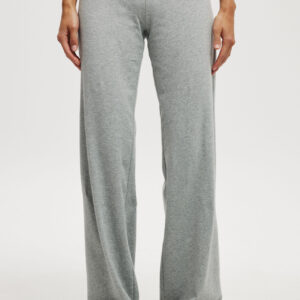 Bella Straight Leg Pant