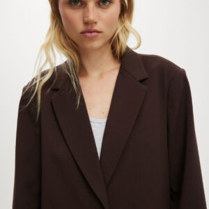 Lolita Blazer