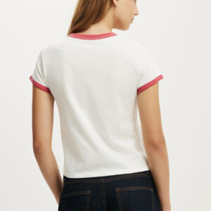 The Original Graphic Tee