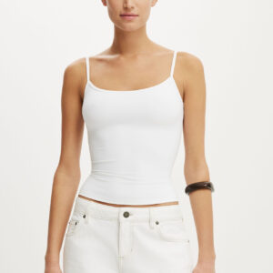 Maeve Underarm Bag