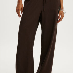 Haven Wide Leg Pant