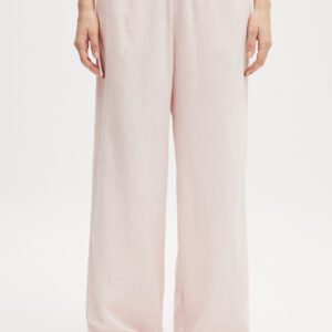 Haven Side Tie Pant