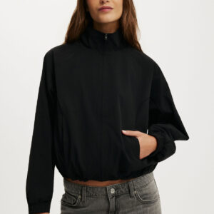 Ari Spray Jacket