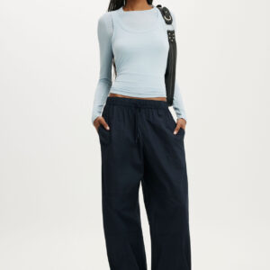 Jackson Utility Pant