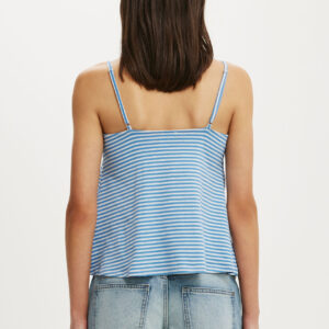 Babydoll Cami