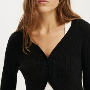 Ls Cable Micro Cardi