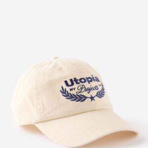 Dad Hat