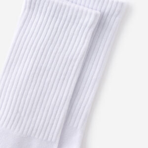 Essential Crew Sock
