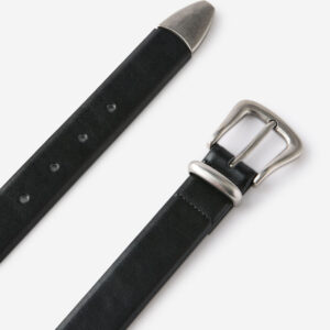 Western Belt
