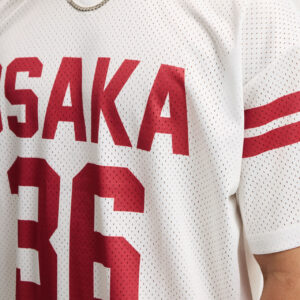 Football Jersey