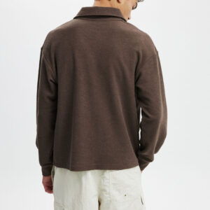 All Purpose Short