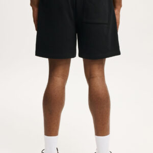 Everyday Fleece Short