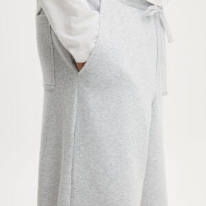 Super Baggy Sweatpant