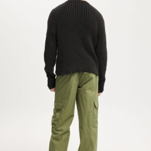 Knox Baggy Cargo Pant