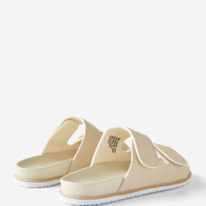Villa Sandal