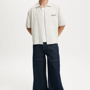 Ventura Short Sleeve Shirt