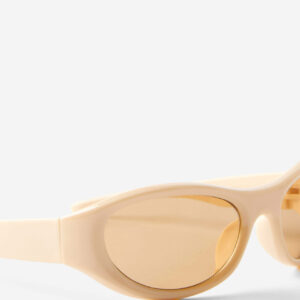 Drome Sunglasses