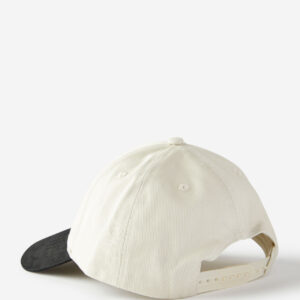 Tylah Saunders 6 Panel Ball Cap