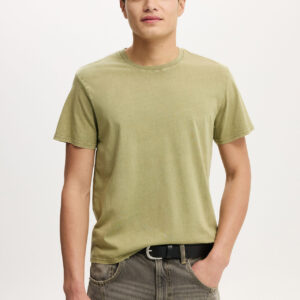 Baby T-Shirt