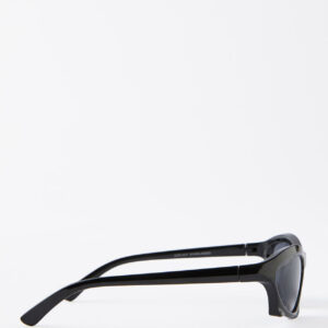 Explicit Sunglasses