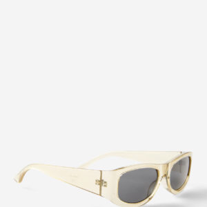 Tactical Sunglasses