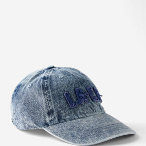 5 Panel Mid Cap