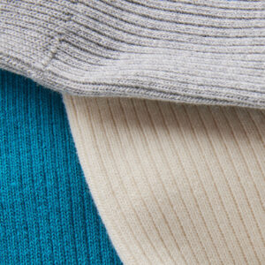 3 Pack Easy Socks