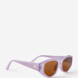 The Nightmare Sunglasses