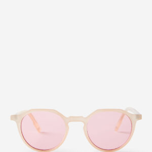 The Sundown Sunglasses