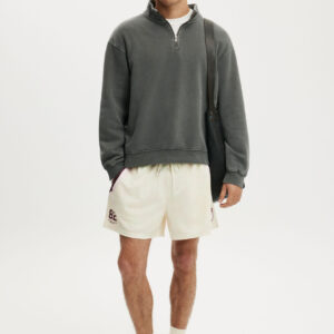 FIFA Football Short