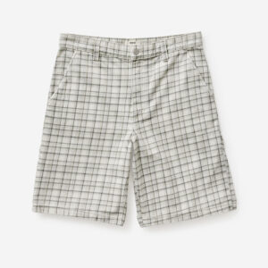 Baggy Worker Short