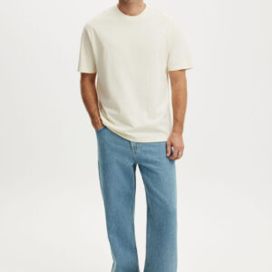 Everyday Fit T-Shirt