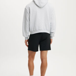 Easy Active Short