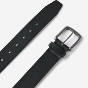 Buckle Belt