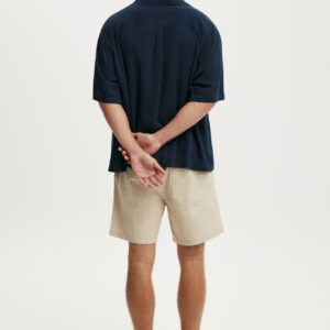 Easy Short