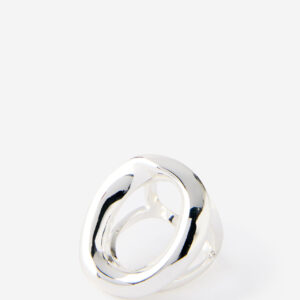 Single Ring