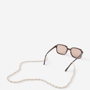 Sunglass Chain