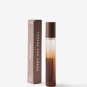 Moment Travel Perfume 15Ml