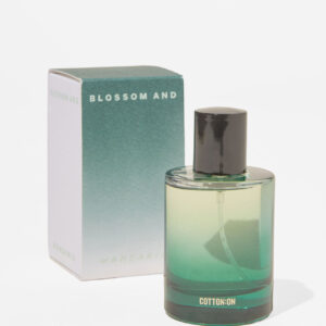 Moment Perfume 50Ml