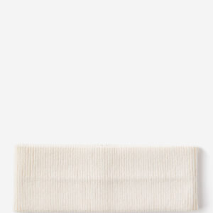 Soft Headband