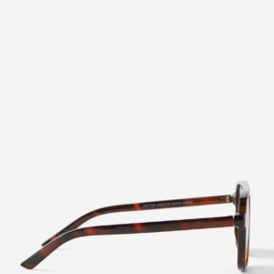 Peyton Aviator Sunglasses