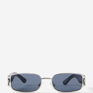 Harriet Metal Sunglasses