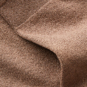 Sparkle Mid Crew Sock