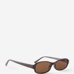 Jamie Slim Wrap Around Sunglasses