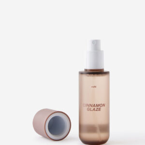 Memories Hair And Body Mist