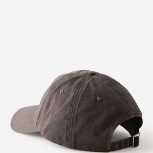 The Classic Cap