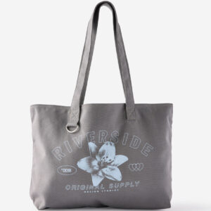 Parker Tote Bag