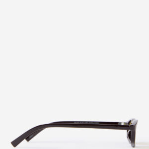 Micah Slim Line Sunglasses