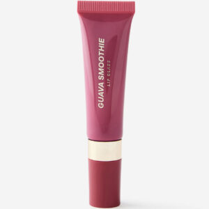 Poutide Lip Glaze